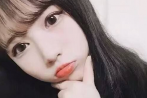 大連市口腔醫(yī)院整形價(jià)格表(價(jià)目表)一覽及醫(yī)院介紹