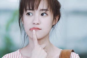 大連市皮膚病醫(yī)院激光美容科整形價格表(價目表)一覽及醫(yī)院介紹