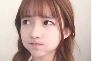 大連大學(xué)附屬新華醫(yī)院新華激光整形美容中心整形價格表(價目表)一覽及醫(yī)院介紹