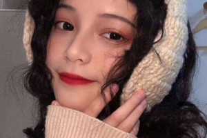 大連張躍年醫(yī)療美容診所整形價格表(價目表)一覽及醫(yī)院介紹