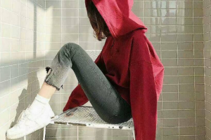 大連瑞麗醫(yī)療美容門診部整形價格表(價目表)一覽及醫(yī)院介紹