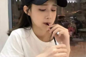 大連達美醫(yī)療美容診所整形價格表(價目表)一覽及醫(yī)院介紹