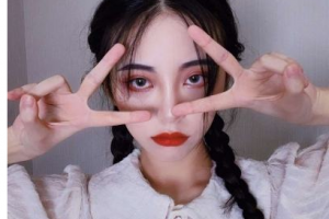 大連愛德麗格醫(yī)療美容整形價格表(價目表)一覽及醫(yī)院介紹