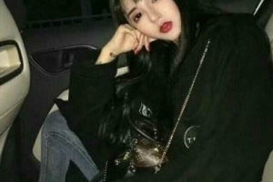 浙江省中醫(yī)院整形價格表(價目表)一覽及醫(yī)院介紹