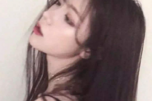 浙江綠城醫(yī)院整形價(jià)格表(價(jià)目表)一覽及醫(yī)院介紹