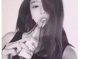 浙江省寧?？h第一醫(yī)院整形外科整形價(jià)格表(價(jià)目表)一覽及醫(yī)院介紹