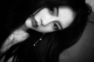 浙江衢化醫(yī)院整形價(jià)格表(價(jià)目表)一覽及醫(yī)院介紹