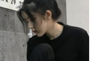 浙江大學(xué)醫(yī)學(xué)院附屬第二醫(yī)院整形科整形價(jià)格表(價(jià)目表)一覽及醫(yī)院介紹