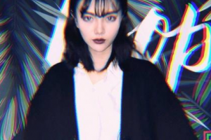 浙江臺(tái)州路橋博仕醫(yī)療美容門診部整形價(jià)格表(價(jià)目表)一覽及醫(yī)院介紹