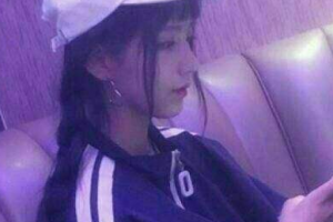 浙江省寧海縣城關(guān)醫(yī)院整形價(jià)格表(價(jià)目表)一覽及醫(yī)院介紹