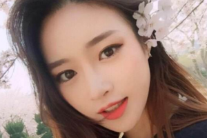 廣西自治區(qū)人民醫(yī)院整形美容激光中心整形價格表(價目表)一覽及醫(yī)院介紹