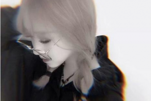 廣西中醫(yī)學院附屬第一醫(yī)院美膚激光整形美容科整形價格表(價目表)一覽及醫(yī)院介紹