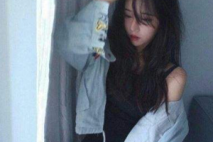 廣西中醫(yī)學院附屬瑞康醫(yī)院整形美容中心整形價格表(價目表)一覽及醫(yī)院介紹