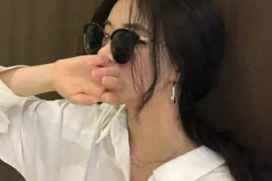 廣西醫(yī)科大學附屬第一醫(yī)院整形美容中心整形價格表(價目表)一覽及醫(yī)院介紹