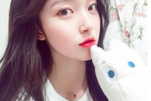 廣西中醫(yī)藥大學附屬瑞康醫(yī)院整形美容中心整形價格表(價目表)一覽及醫(yī)院介紹