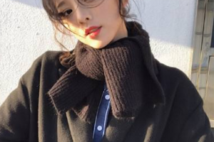 武警廣西總隊醫(yī)院整形美容中心 整形價格表(價目表)一覽及醫(yī)院介紹