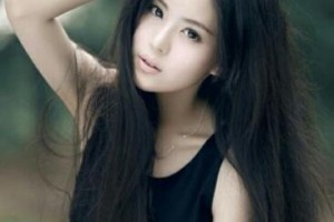 杭州菁肌醫(yī)療美容診所整形價(jià)格表(價(jià)目表)一覽及醫(yī)院介紹