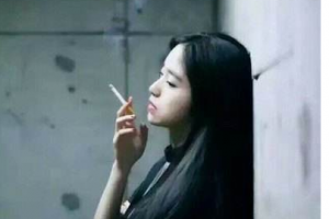 南昌市第九醫(yī)院整形價格表(價目表)一覽及醫(yī)院介紹