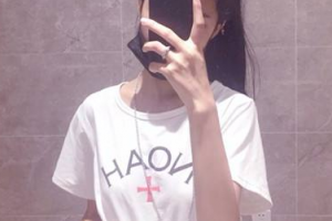 南昌大學第二附屬醫(yī)院整形美容科整形價格表(價目表)一覽及醫(yī)院介紹