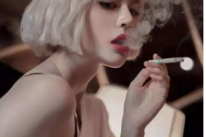 南昌永康美容醫(yī)院整形價格表(價目表)一覽及醫(yī)院介紹