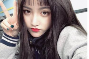 南昌大學附屬口腔醫(yī)院整形價格表(價目表)一覽及醫(yī)院介紹