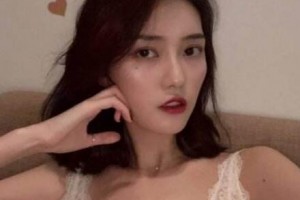 杭州悅可醫(yī)療美容診所整形價格表(價目表)一覽及醫(yī)院介紹