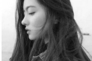 寧波美之術(shù)醫(yī)療美容診所整形價格表(價目表)一覽及醫(yī)院介紹