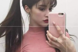 南昌大學第一附屬醫(yī)院整形美容科整形價格表(價目表)一覽及醫(yī)院介紹