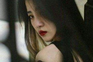 寧波市第九醫(yī)院整形價格表(價目表)一覽及醫(yī)院介紹