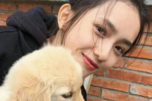 南昌艷麗醫(yī)療美容門診部整形價格表(價目表)一覽及醫(yī)院介紹