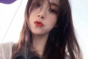 南京美極醫(yī)療美容診所整形價(jià)格表(價(jià)目表)一覽及醫(yī)院介紹