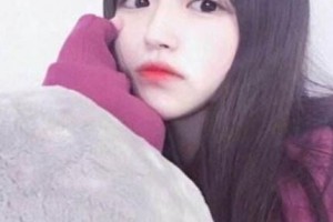 寧波壬美醫(yī)療美容?？崎T診部整形價格表(價目表)一覽及醫(yī)院介紹