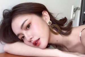 寧波美苑醫(yī)學(xué)美容?？崎T診部整形價格表(價目表)一覽及醫(yī)院介紹