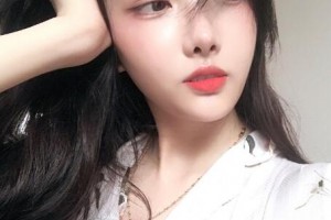 寧波鄔立新醫(yī)療美容診所整形價格表(價目表)一覽及醫(yī)院介紹