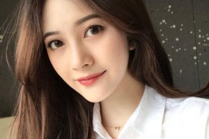 寧波友好醫(yī)院整形美容中心整形價格表(價目表)一覽及醫(yī)院介紹