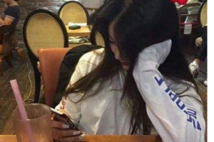 南昌鵬愛醫(yī)療美容門診部整形價格表(價目表)一覽及醫(yī)院介紹