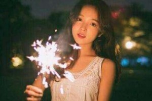 寧波美萊美容醫(yī)院整形價格表(價目表)一覽及醫(yī)院介紹