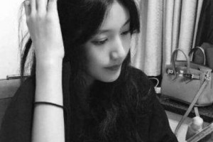 寧波珈禾整形專科醫(yī)院整形價(jià)格表(價(jià)目表)一覽及醫(yī)院介紹