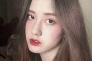 溫州醫(yī)學(xué)院附屬第一醫(yī)院燒傷整形科整形價(jià)格表(價(jià)目表)一覽及醫(yī)院介紹