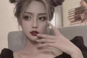 溫州雅美姬醫(yī)療美容門診部整形價(jià)格表(價(jià)目表)一覽及醫(yī)院介紹