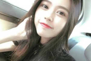 溫州新世紀(jì)整形美容醫(yī)院整形價(jià)格表(價(jià)目表)一覽及醫(yī)院介紹