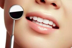 嘉興武警醫(yī)院口腔科 整形價格表(價目表)一覽及醫(yī)院介紹