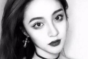 安徽省安慶岳西縣中醫(yī)院整形價(jià)格表(價(jià)目表)一覽及醫(yī)院介紹