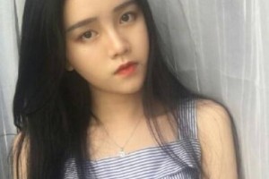 合肥大韓醫(yī)療整形美容門(mén)診部整形價(jià)格表(價(jià)目表)一覽及醫(yī)院介紹