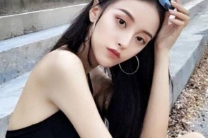 合肥申誠(chéng)美容整形門(mén)診部整形價(jià)格表(價(jià)目表)一覽及醫(yī)院介紹