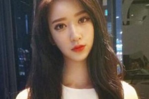 合肥丹鳳朝陽(yáng)婦科醫(yī)院整形價(jià)格表(價(jià)目表)一覽及醫(yī)院介紹