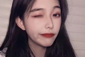 合肥崔勁松醫(yī)療美容外科診所整形價(jià)格表(價(jià)目表)一覽及醫(yī)院介紹