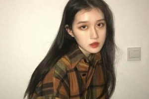 南昌萊美美容醫(yī)院整形價格表(價目表)一覽及醫(yī)院介紹