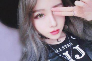 南昌佳美美容醫(yī)院整形價(jià)格表(價(jià)目表)一覽及醫(yī)院介紹