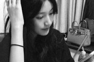 南昌科發(fā)源醫(yī)療美容診所整形價(jià)格表(價(jià)目表)一覽及醫(yī)院介紹